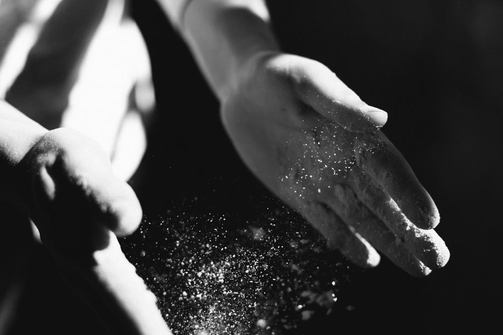 austin-ban-IS6RwpuEJpY-unsplash BN
